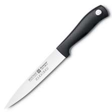 Wuesthof Silverpoint Нож филейный 16 см 4551