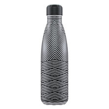 Chilly's Bottles Термос artist, 500 мл, darren thomas magee the sea
