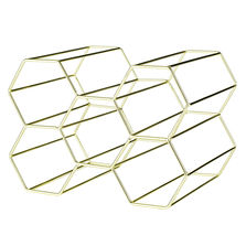 Viners Подставка для бутылок barware