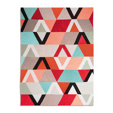 Remember Одеяло вязаное toggle