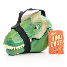 Бокс для хранения Suck UK Dinosaur