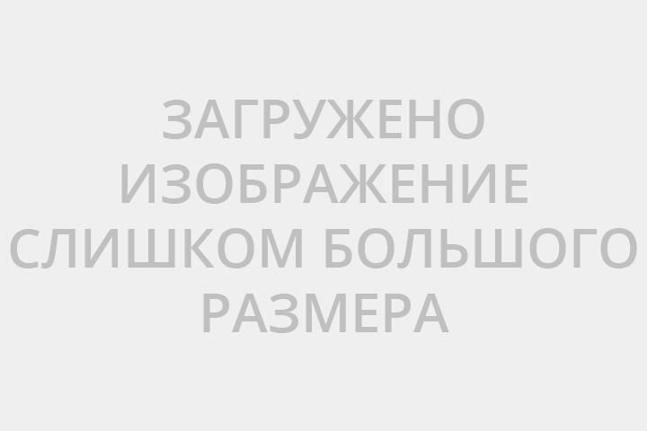 Beka Сковорода блинная PRO INDUC (24см)