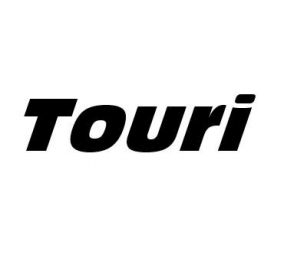 Touri