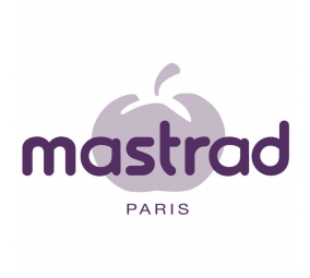 Mastrad