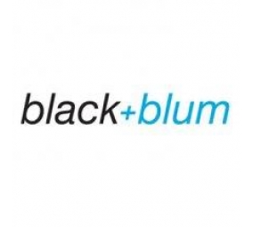 Black+Blum
