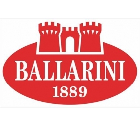 Ballarini
