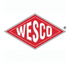 Wesco