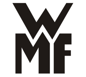 WMF 