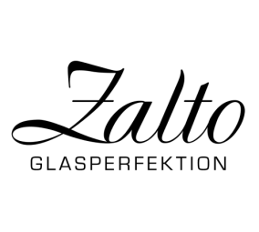 Zalto