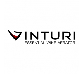 Vinturi