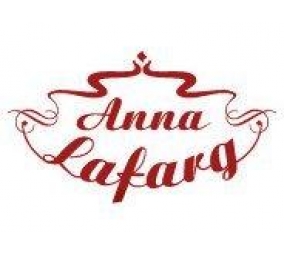 Anna Lafarg