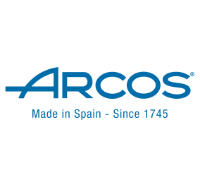 Arcos