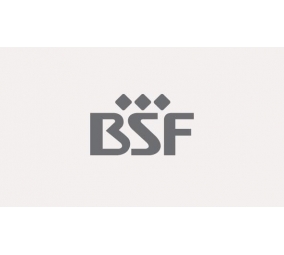 BSF 