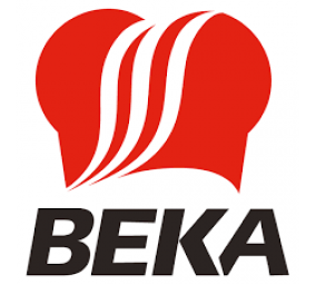 Beka