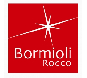 Bormioli Rocco