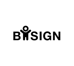 Bosign