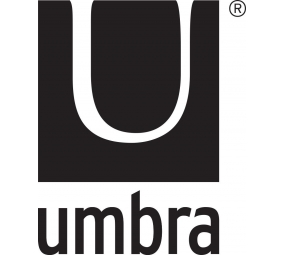 Umbra