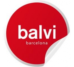 Balvi