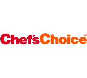 Chef’s Choice