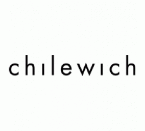 Chilewich