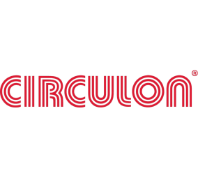 Circulon