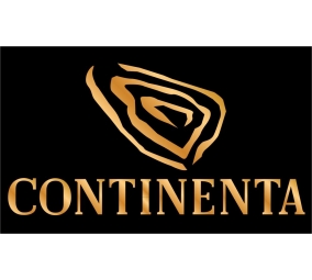 Continenta