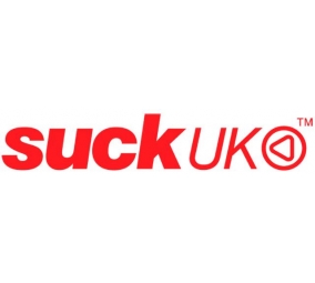 Suck Uk
