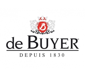 De Buyer