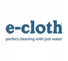 E-cloth