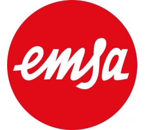 EMSA