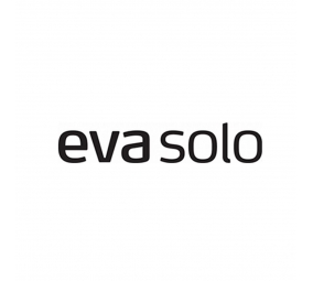 Eva Solo