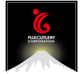 Fuji Cutlery