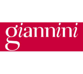 Giannini