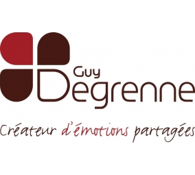 Guy Degrenne 