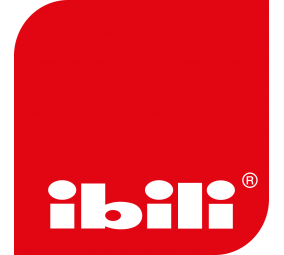 Ibili