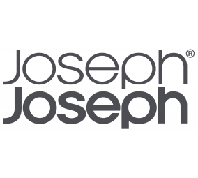 Joseph Joseph
