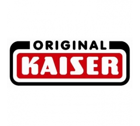 Kaiser