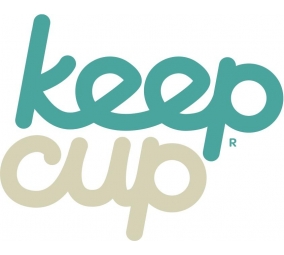 KeepCup