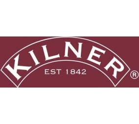 Kilner