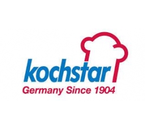 Kochstar