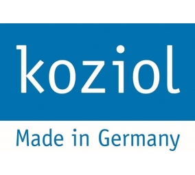 Koziol