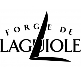 Laguiole