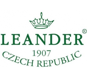 Leander