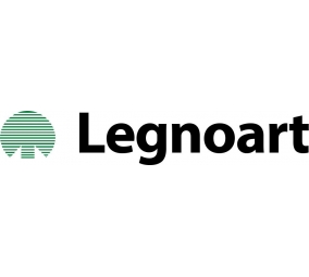Legnoart