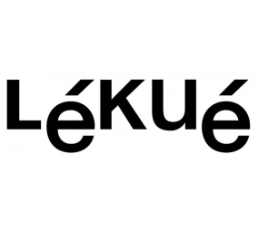 Lekue