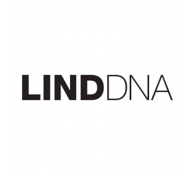 LIND DNA
