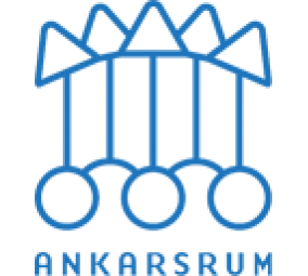 Ankarsrum