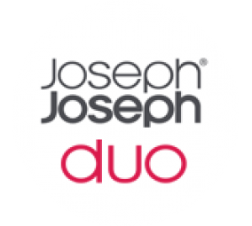 Joseph Joseph DUO