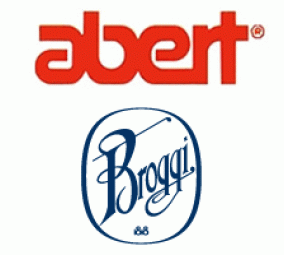 Abert