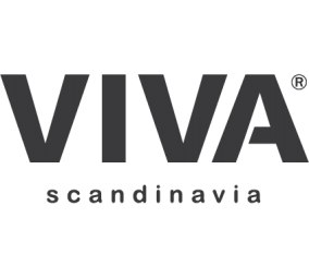 VIVA Scandinavia